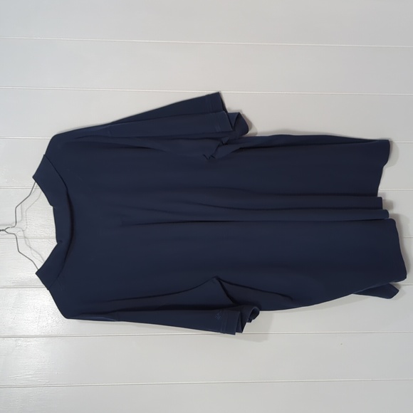 ❤️5/$25 Columbia Polo Shirt - Picture 4 of 4